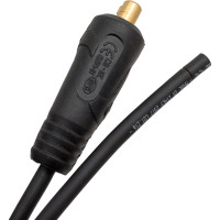 Набор принадлежностей TIG для инвертора Prestige 151/S Blue Weld 801113