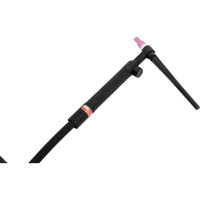 Набор принадлежностей TIG для инвертора Prestige 151/S Blue Weld 801113