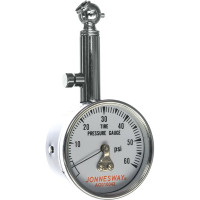Манометр для шин Jonnesway AG010042