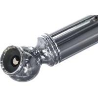 Манометр для шин Jonnesway AG010042