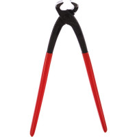 Вязальные клещи KNIPEX KN-9901280