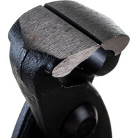 Вязальные клещи KNIPEX KN-9901300