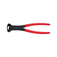 Вязальные клещи KNIPEX KN-6801200