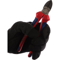Бокорезы KNIPEX KN-7002180