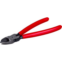 Бокорезы KNIPEX KN-7001180