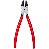 Бокорезы KNIPEX KN-7001180