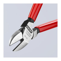 Бокорезы KNIPEX KN-7001140