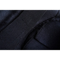 Наколенники матерчатые "SOFT" с пластиковой накладкой Stayer 2-11197