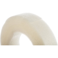 Поролоновая самоклеящаяся лента Без бренда 40 мм х 10 м 40902-40