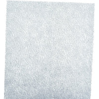 Cамоклеящаяся лента Без бренда 50 мм х 10 м 40902-50