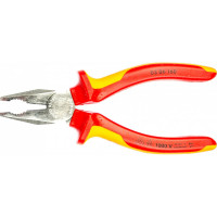 Пассатижи KNIPEX KN-0306160