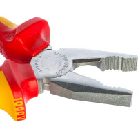 Пассатижи KNIPEX KN-0306160