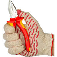 Пассатижи KNIPEX KN-0306160