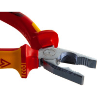 Пассатижи KNIPEX KN-0306160