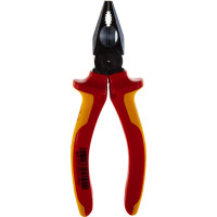 Пассатижи KNIPEX KN-0306160