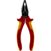 Пассатижи KNIPEX KN-0306160