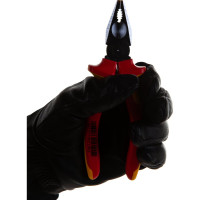 Пассатижи KNIPEX KN-0306160