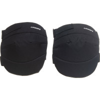 Наколенники матерчатые "SOFT" Stayer 2-11196