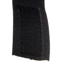 Наколенники матерчатые "SOFT" Stayer 2-11196