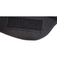 Наколенники матерчатые "SOFT" Stayer 2-11196