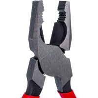 Силовые пассатижи KNIPEX KN-0201180