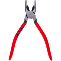 Силовые пассатижи KNIPEX KN-0201180