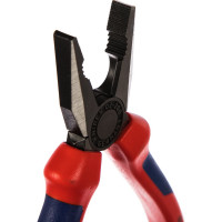 Пассатижи KNIPEX KN-0302200