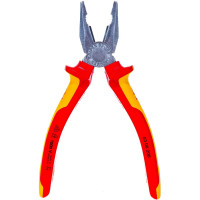 Пассатижи KNIPEX KN-0306200