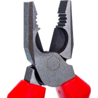 Силовые пассатижи KNIPEX KN-0202200