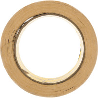 Лента клеящая двухсторонняя (50 мм; 25 м) Stayer 1221-50-25