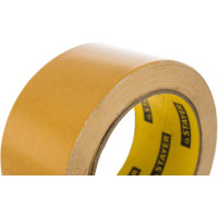 Лента клеящая двухсторонняя (50 мм; 25 м) Stayer 1221-50-25