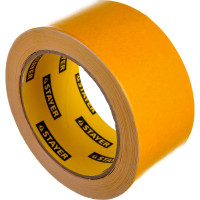 Лента клеящая двухсторонняя (50 мм; 25 м) Stayer 1221-50-25