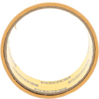 Клеящая двухсторонняя лента STAYER 38 мм, 5 м 1221-38-05