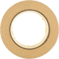 Лента клеящая двухсторонняя "PROFI" (50 мм; 5 м) Stayer 1221-50-05