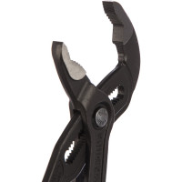 Универсальные переставные клещи KNIPEX КОБРА KN-8701250