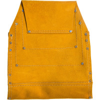 Сумка поясная 10 карманов для ручного инструмента Stayer 38517