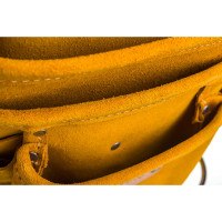 Сумка поясная 10 карманов для ручного инструмента Stayer 38517