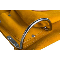 Сумка поясная 10 карманов для ручного инструмента Stayer 38517