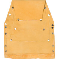 Сумка поясная 8 карманов для ручного инструмента Stayer 38505