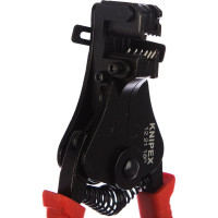 Стриппер KNIPEX KN-1221180