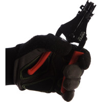 Стриппер KNIPEX KN-1221180