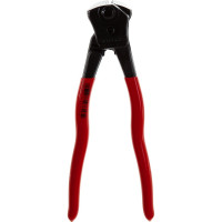 Торцевые болторезы KNIPEX KN-6101200