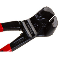 Торцевые болторезы KNIPEX KN-6101200