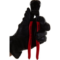 Торцевые болторезы KNIPEX KN-6101200