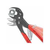 Автоматический ключ KNIPEX SMARTGRIP KN-8501250
