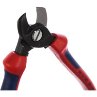 Кабелерез KNIPEX KN-9512165