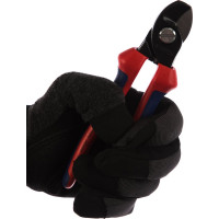 Кабелерез KNIPEX KN-9512165