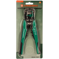 Щипцы для обжима и зачистки проводов Jonnesway V1501