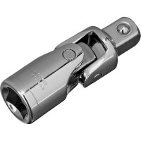 Автомобильный набор инструмента с квадратом 1/2" MASTER MATRIX 13582