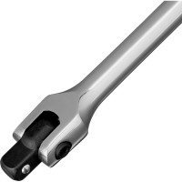 Автомобильный набор инструмента с квадратом 1/2" MASTER MATRIX 13582